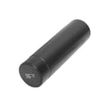 Garrafa Térmica Inteligente em Inox – Display Digital LED com Sensor de Temperatura para Bebidas Quentes e Frias