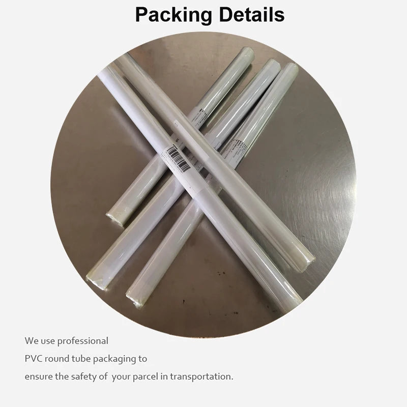 Conjunto 5 Quadros Decorativos em Tela – Paisagem Montanha ao Pôr do Sol – Arte Moderna para Sala e Decoração de Parede