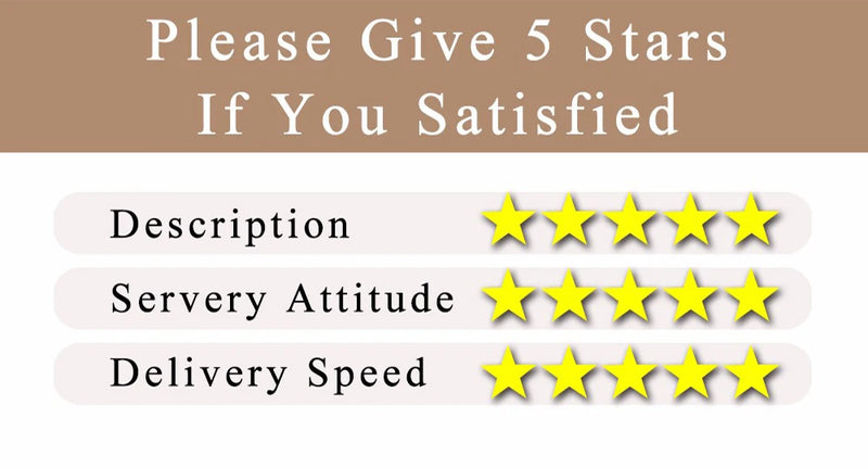 Quadro Decorativo Van Gogh – Amendoeira em Flor (Almond Blossom) em Canvas – Reprodução Clássica para Sala e Decoração de Parede