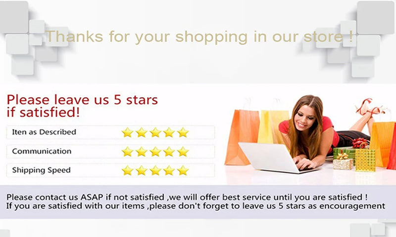 Quadro Decorativo Canvas – Ovelha Negra / Pomba / Carro no Rebanho – Arte Minimalista Moderna para Parede