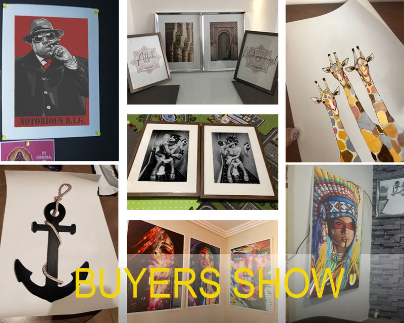 Quadro Decorativo Van Gogh – Amendoeira em Flor (Almond Blossom) em Canvas – Reprodução Clássica para Sala e Decoração de Parede