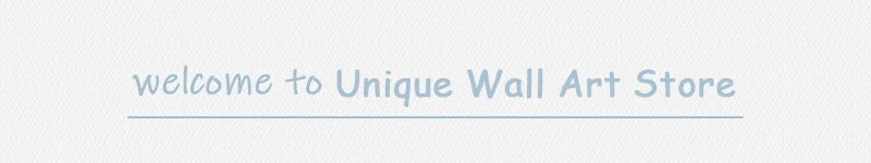 Quadro Decorativo Praia Rosa – Paisagem Moderna em Canvas Seascape para Sala e Decoração de Parede