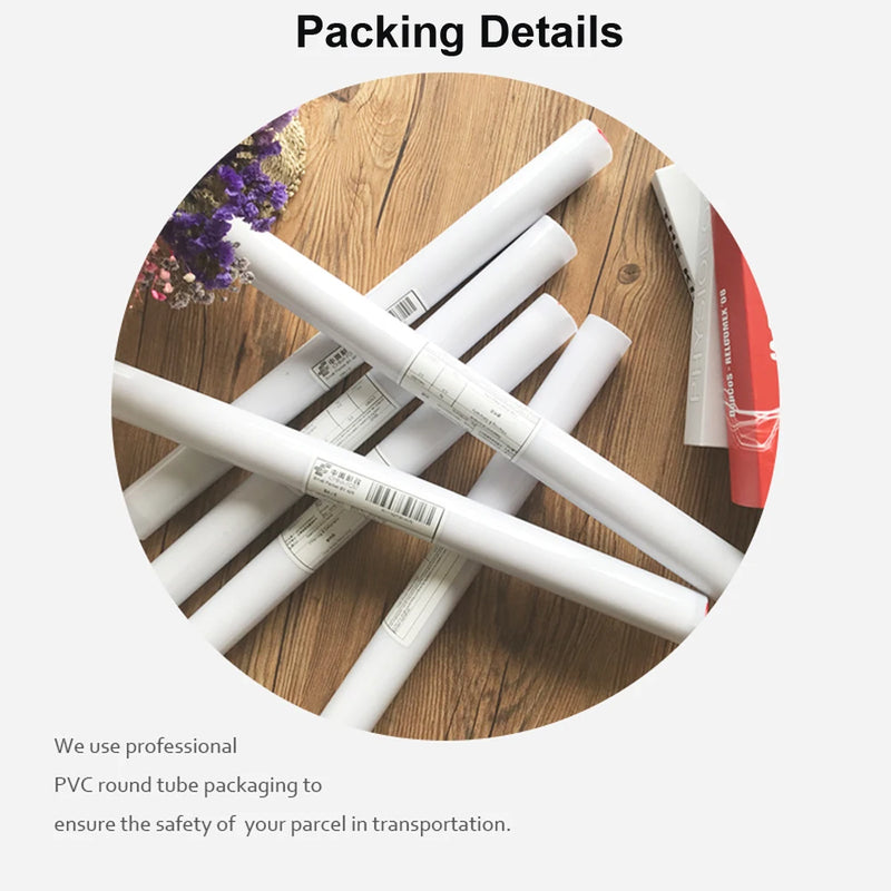 Quadro Decorativo Canvas – Ovelha Negra / Pomba / Carro no Rebanho – Arte Minimalista Moderna para Parede