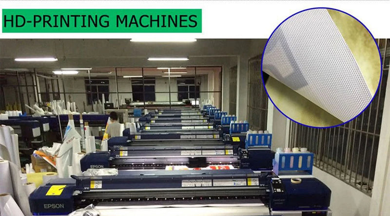 Quadro Decorativo Van Gogh – Amendoeira em Flor (Almond Blossom) em Canvas – Reprodução Clássica para Sala e Decoração de Parede