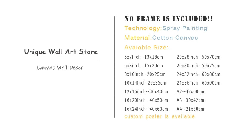 Quadro Decorativo Praia Rosa – Paisagem Moderna em Canvas Seascape para Sala e Decoração de Parede