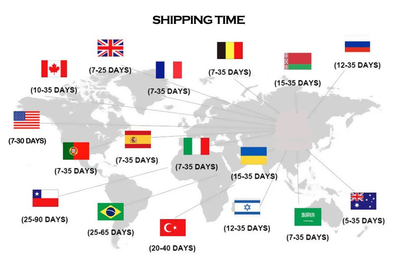 Quadro Decorativo Canvas – Ovelha Negra / Pomba / Carro no Rebanho – Arte Minimalista Moderna para Parede