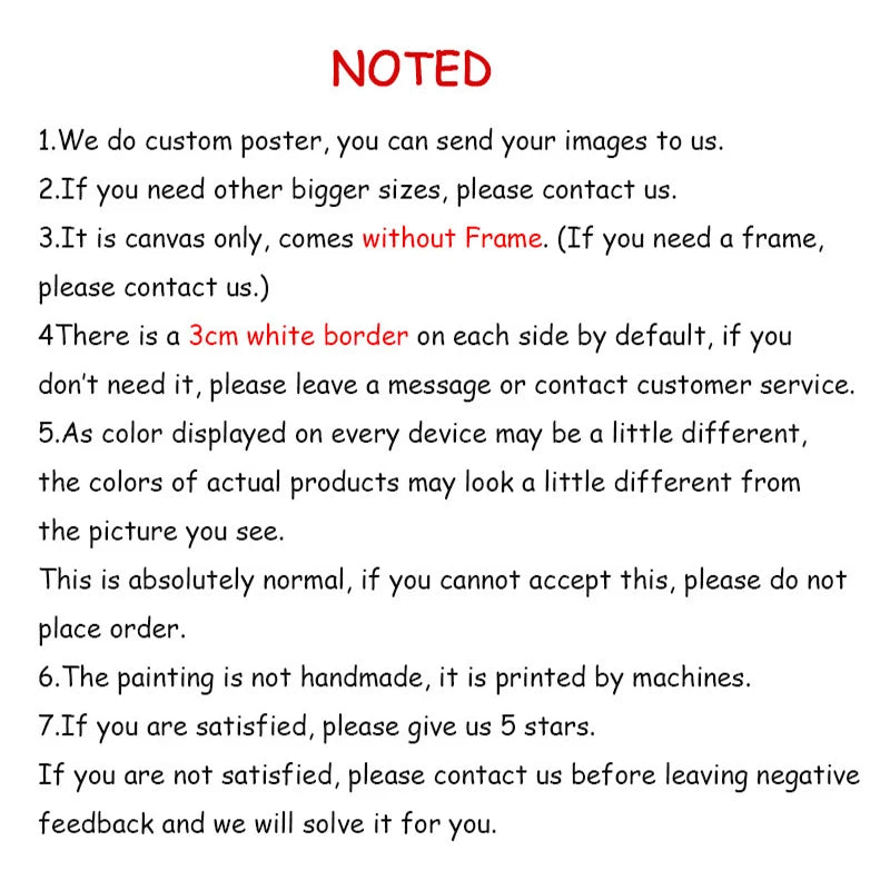 Quadro Decorativo Praia Rosa – Paisagem Moderna em Canvas Seascape para Sala e Decoração de Parede