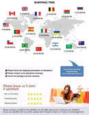 Quadro Decorativo Scarface Tony Montana Dollar – Pôster HD em Tela Canvas, Arte Clássica de Filme para Sala e Escritório