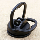 Removedor de Amassados e Painéis de Carro – Ferramenta de Ventosa para Reparos Automotivos