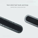 Máscara de Dormir Xiaomi Dreamlight 2S – Máscara Relaxante com Bloqueio Total de Luz, Confortável e Portátil para Sono Profundo