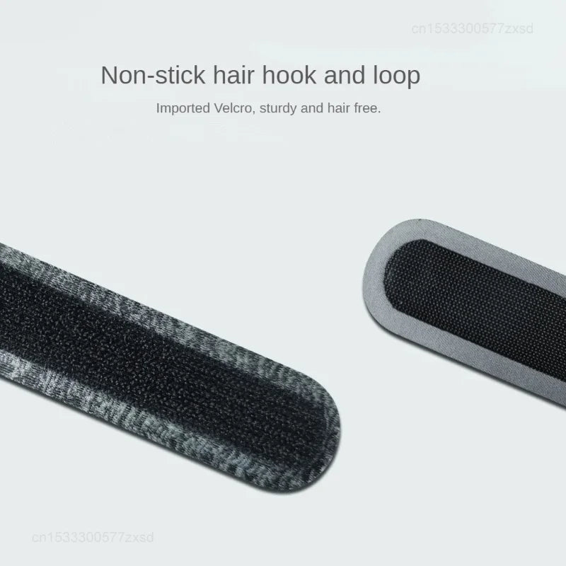 Máscara de Dormir Xiaomi Dreamlight 2S – Máscara Relaxante com Bloqueio Total de Luz, Confortável e Portátil para Sono Profundo