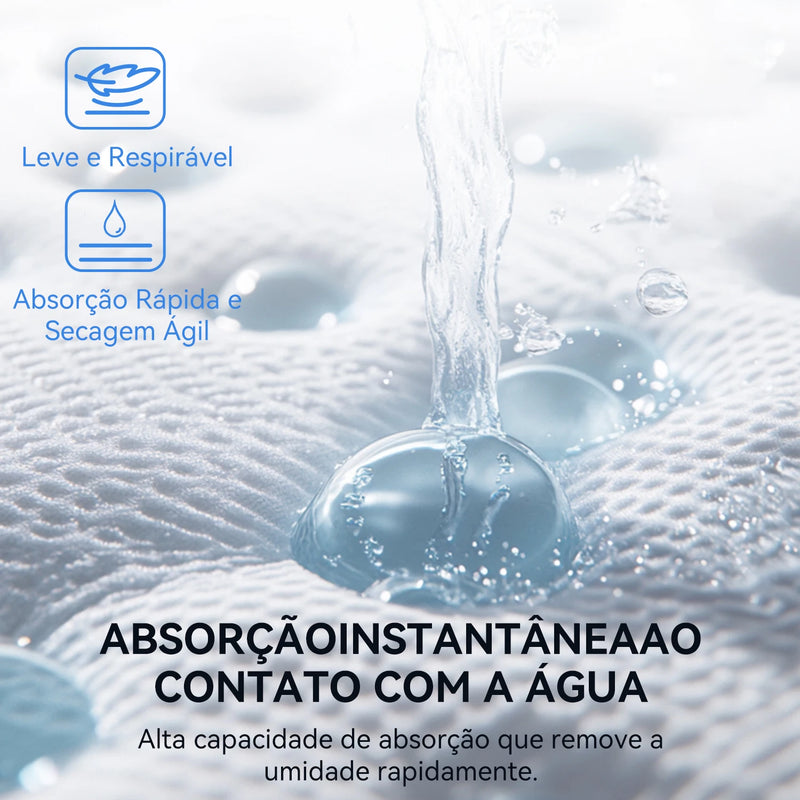 Tapete Refrescante para Cães e Gatos – Cama Gelada de Verão em Seda Gelada Macia NewPet