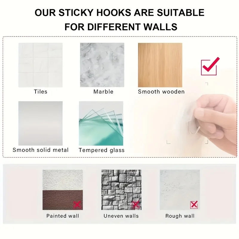 Porta Rede Portátil para Cães e Gatos – Cerca de Segurança e Isolamento sem Perfuração para Pets