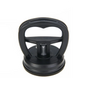 Removedor de Amassados e Painéis de Carro – Ferramenta de Ventosa para Reparos Automotivos