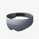 Máscara de Dormir Xiaomi Dreamlight 2S – Máscara Relaxante com Bloqueio Total de Luz, Confortável e Portátil para Sono Profundo