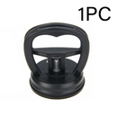 Removedor de Amassados e Painéis de Carro – Ferramenta de Ventosa para Reparos Automotivos