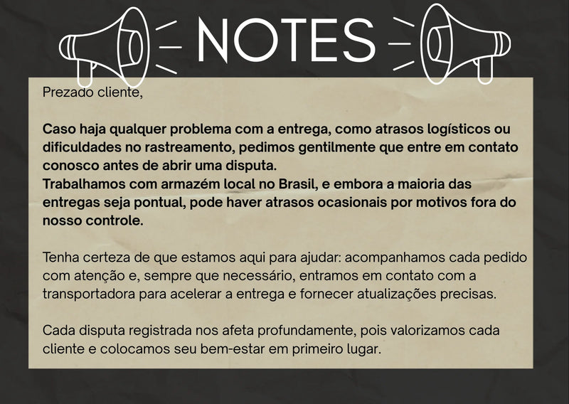 Mouse Gamer Sem Fio Delux M900PRO – 8K Polling Rate, Sensor PAW3395, Dock de Carregamento, RGB e Design Ergonômico Leve (63g)