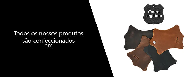 Carteira Masculina Porta Cartão Slim Couro Bovino Promoção